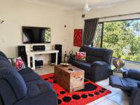  of property in Southport