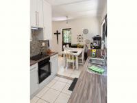  of property in Southport