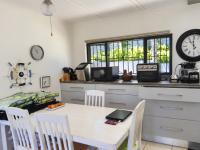  of property in Southport