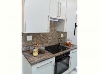 of property in Southport