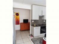  of property in Southport
