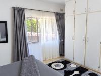  of property in Southport