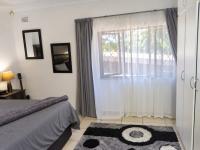  of property in Southport