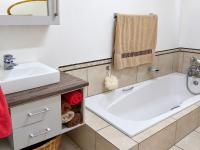  of property in Southport