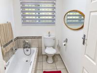  of property in Southport