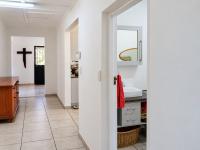  of property in Southport