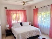  of property in Southport