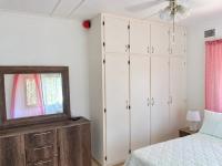  of property in Southport