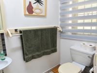  of property in Southport
