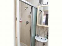  of property in Southport
