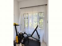  of property in Southport