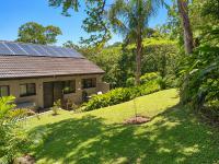  of property in Southport