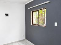  of property in Southport