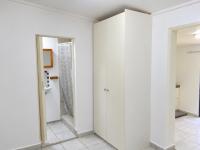  of property in Southport