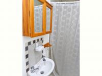  of property in Southport