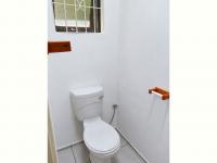 of property in Southport