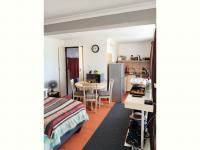  of property in Southport