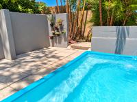  of property in Southport