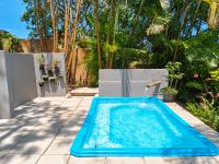  of property in Southport