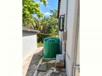  of property in Southport