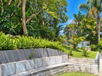  of property in Southport
