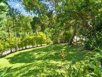  of property in Southport
