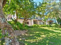  of property in Southport