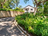  of property in Southport