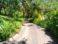  of property in Southport