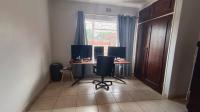 Study of property in Trichardt