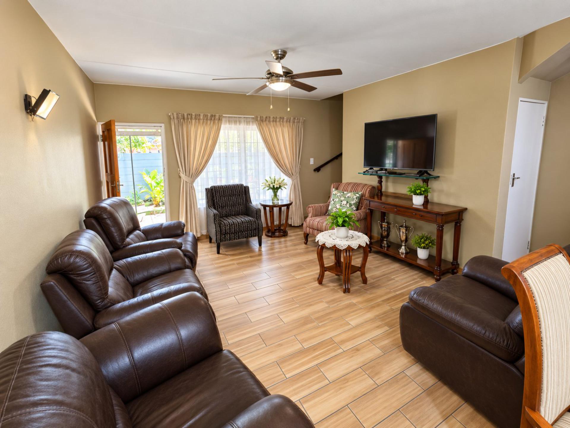  of property in Annlin
