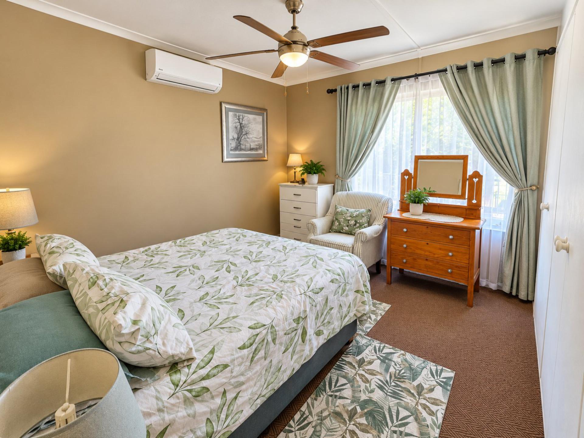  of property in Annlin