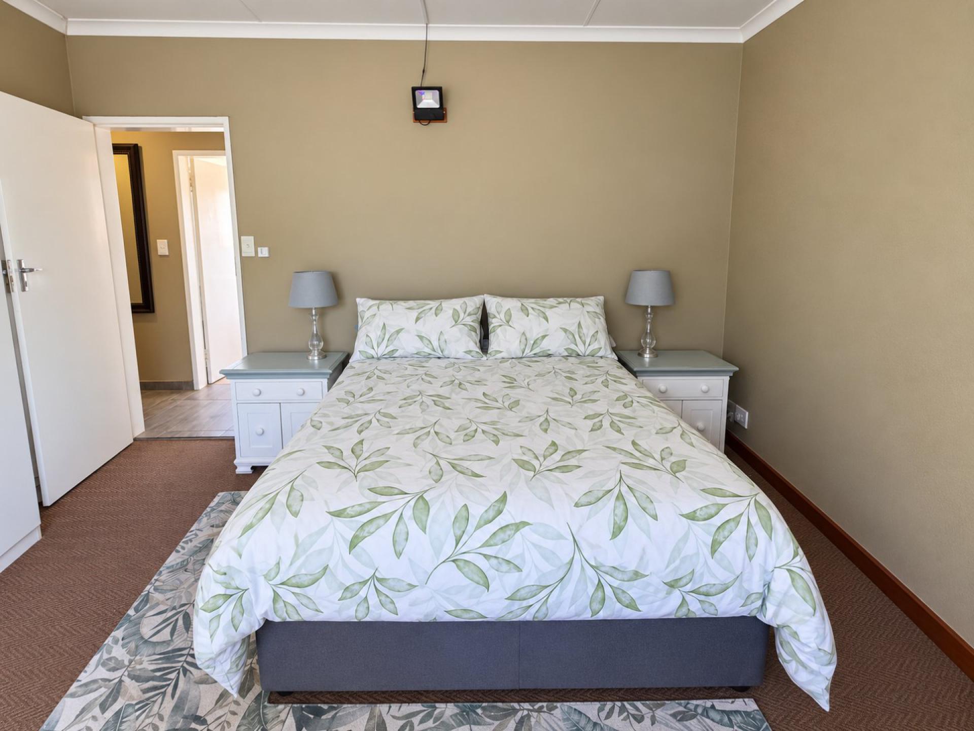  of property in Annlin