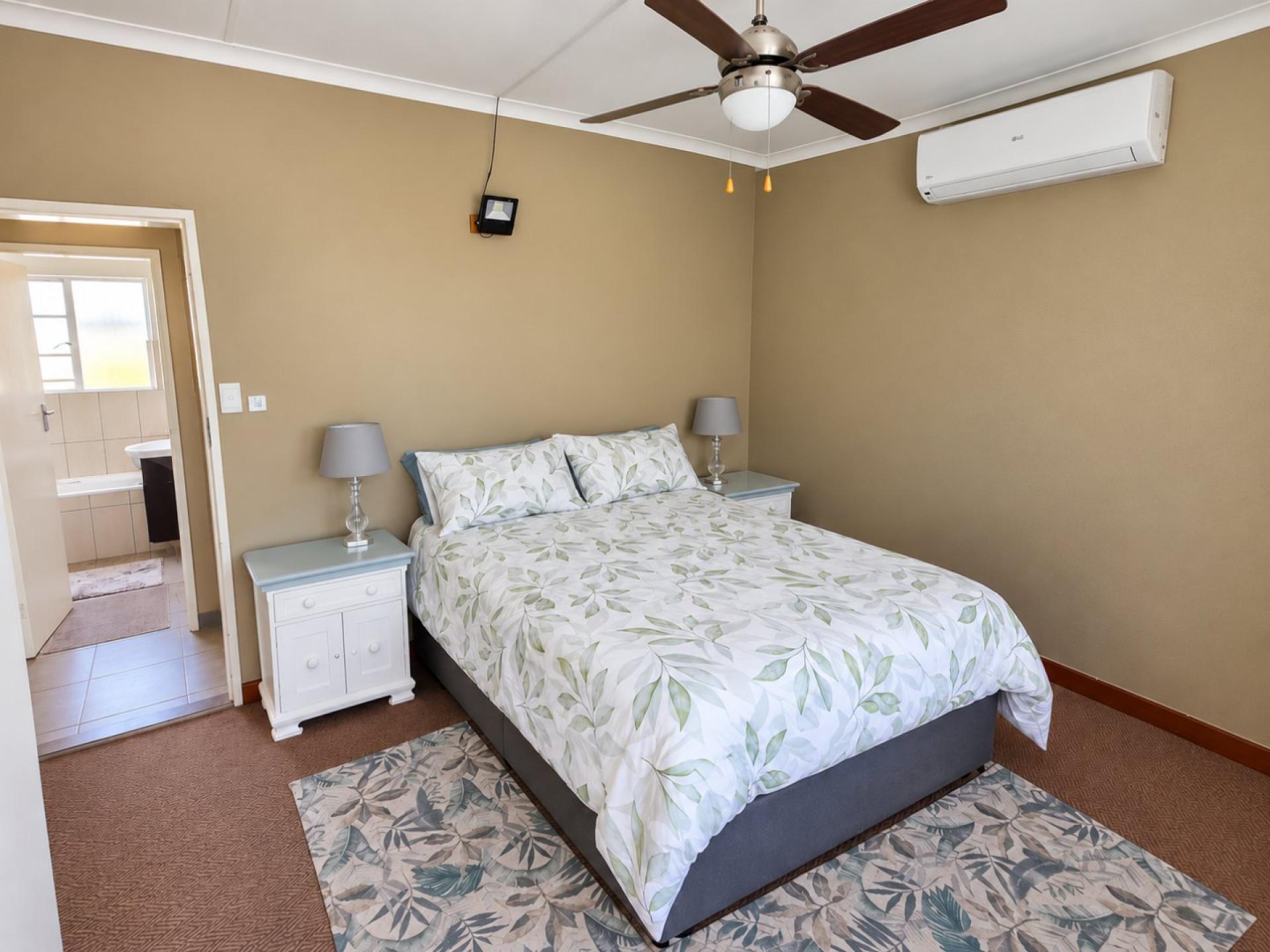  of property in Annlin