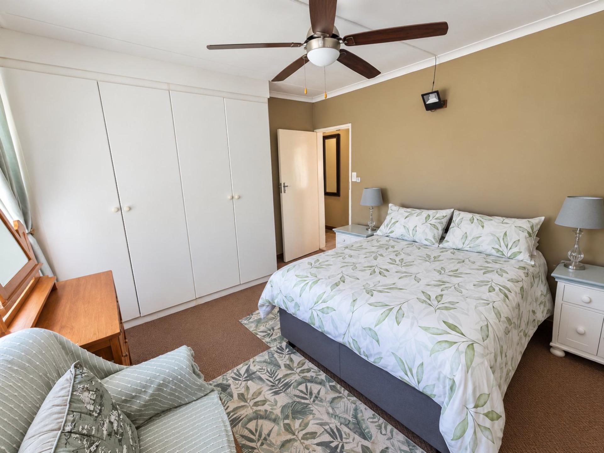  of property in Annlin