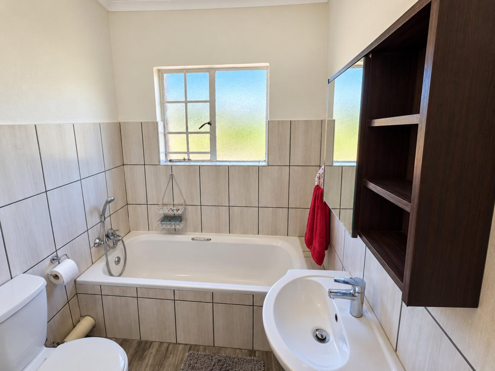  of property in Annlin