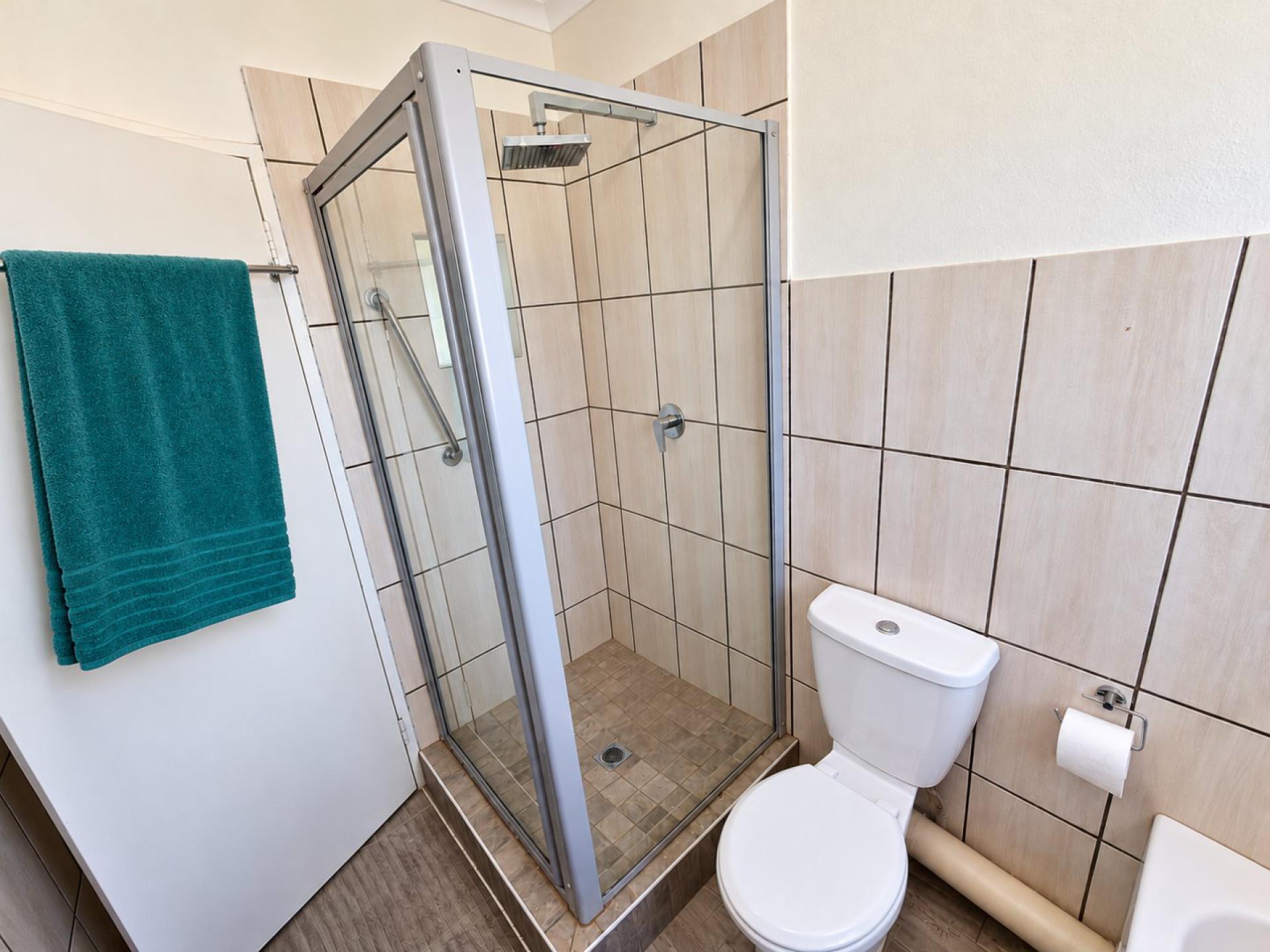  of property in Annlin