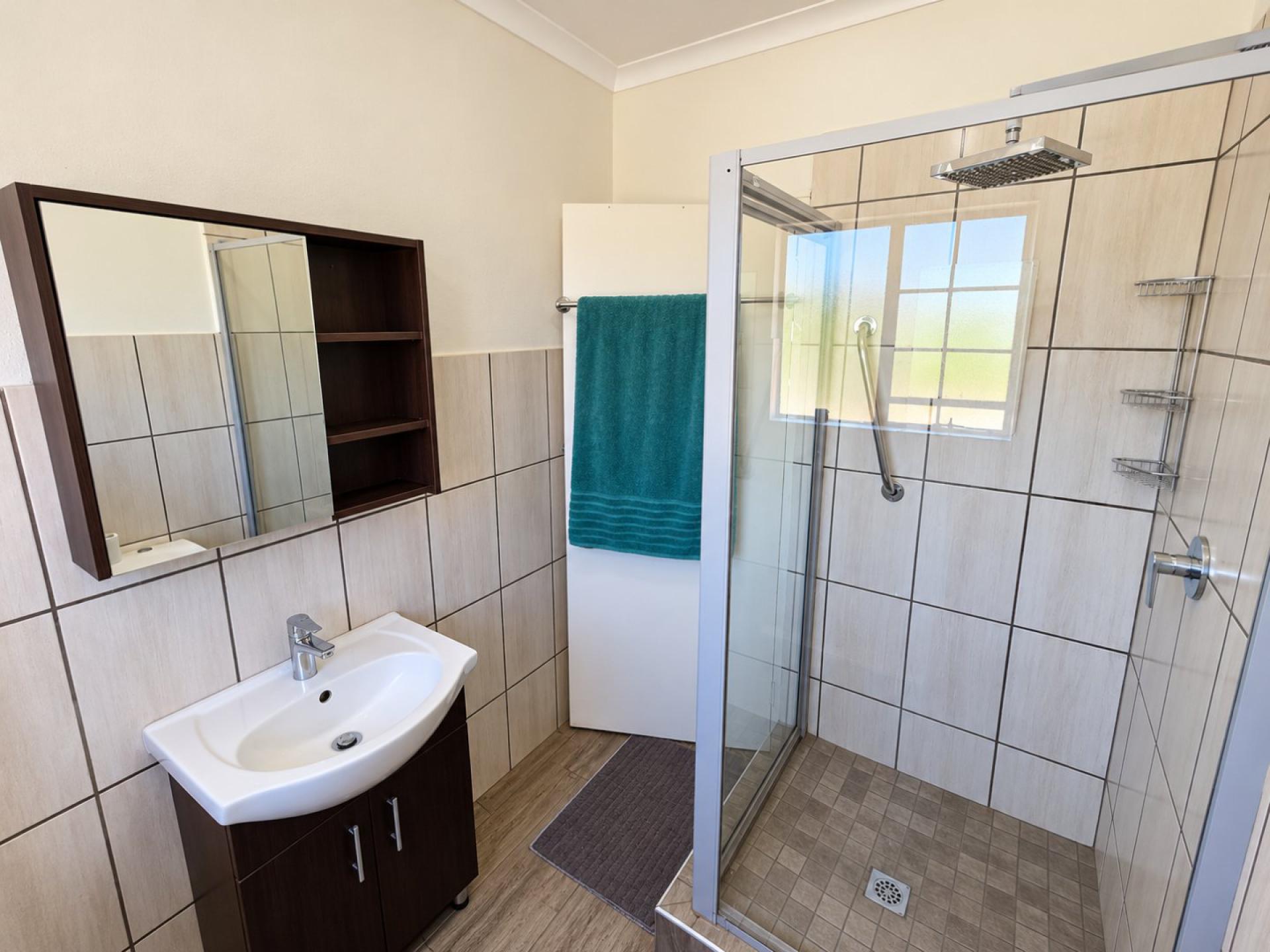 of property in Annlin