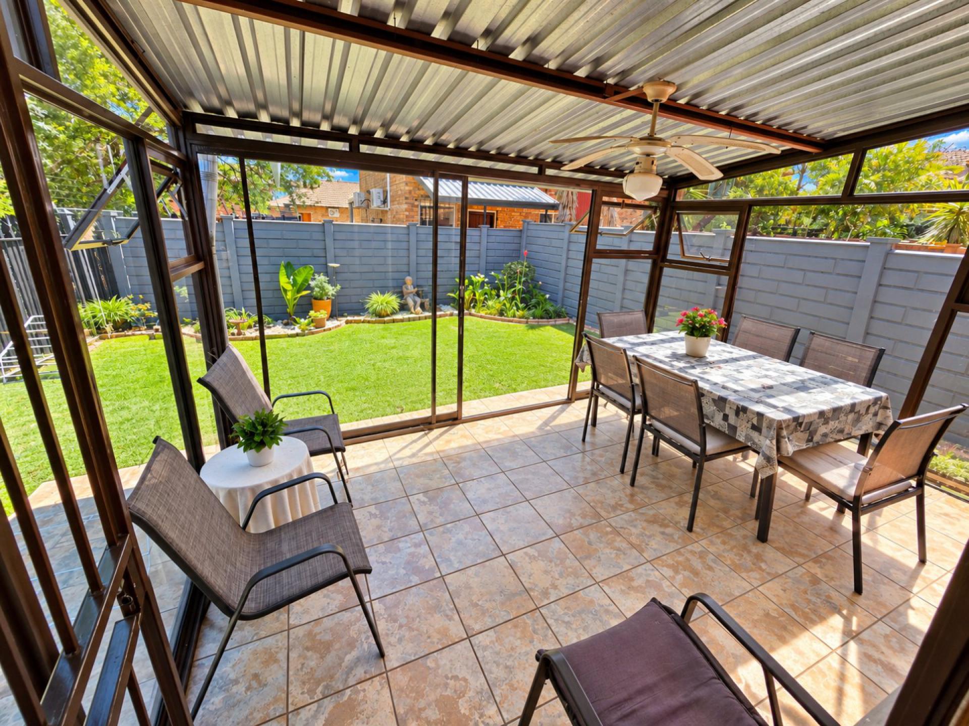  of property in Annlin