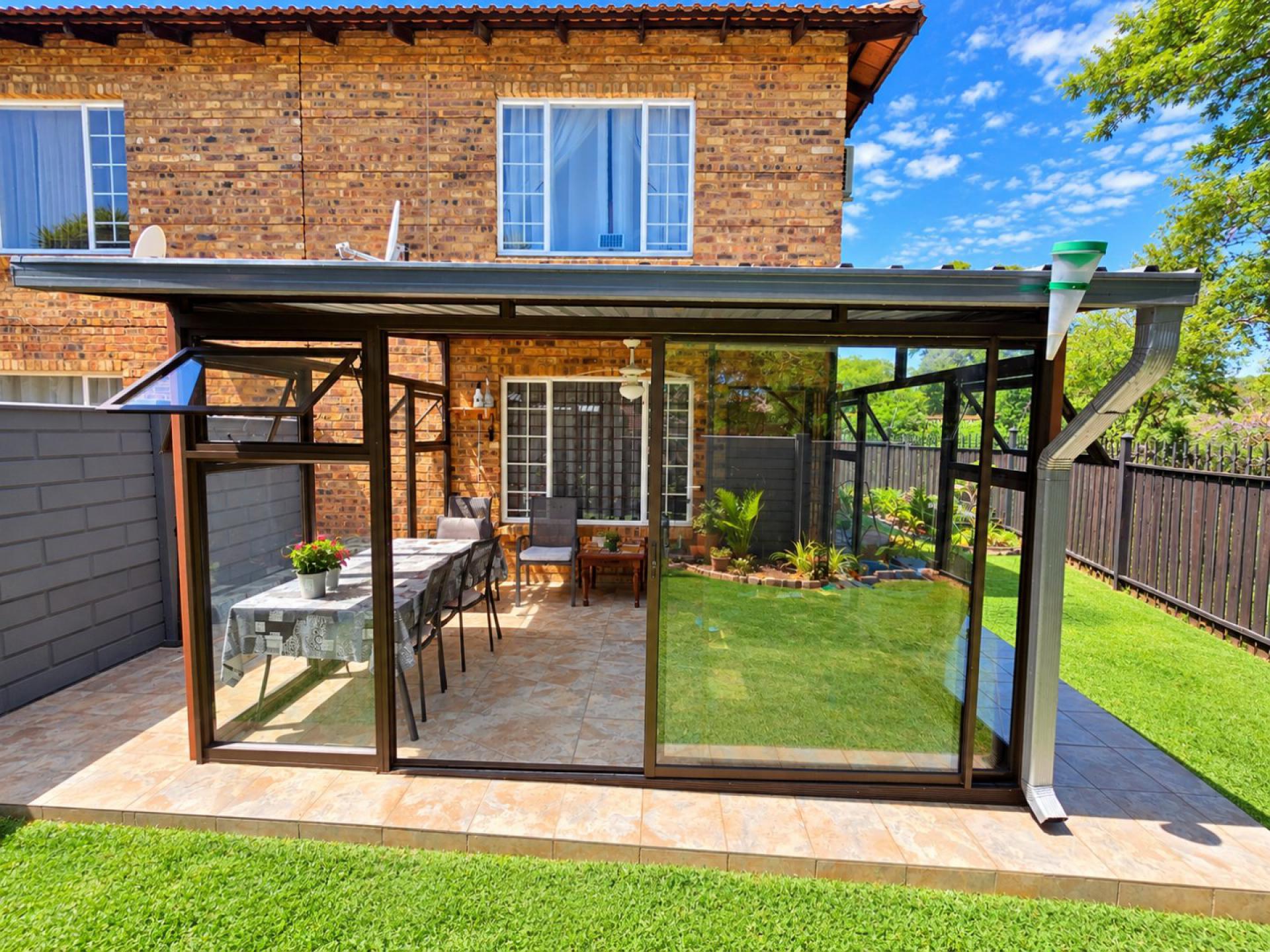  of property in Annlin