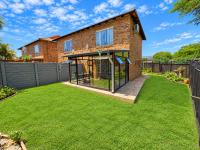  of property in Annlin