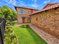  of property in Annlin