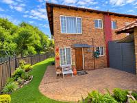  of property in Annlin