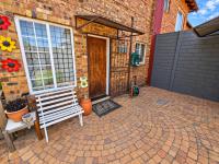  of property in Annlin