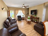  of property in Annlin