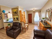  of property in Annlin