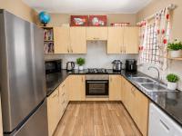  of property in Annlin