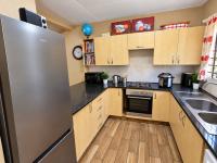  of property in Annlin