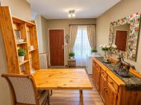  of property in Annlin