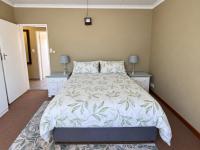  of property in Annlin